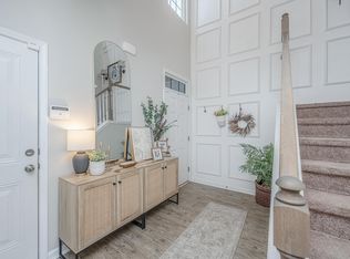 8990 Cat Tail Pond Rd, Summerville, SC 29485