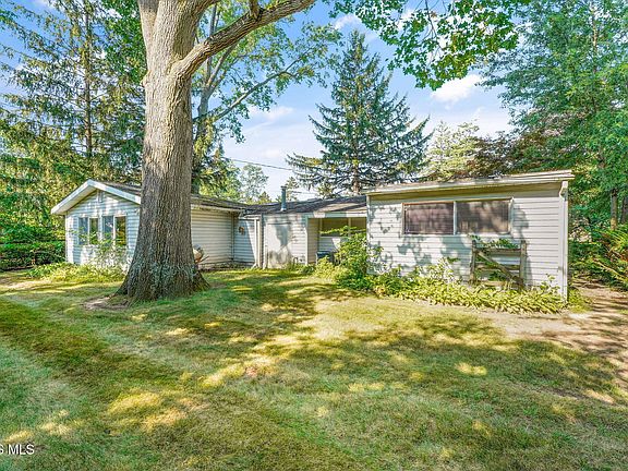 21st image of 3534 E Lincolnshire Blvd