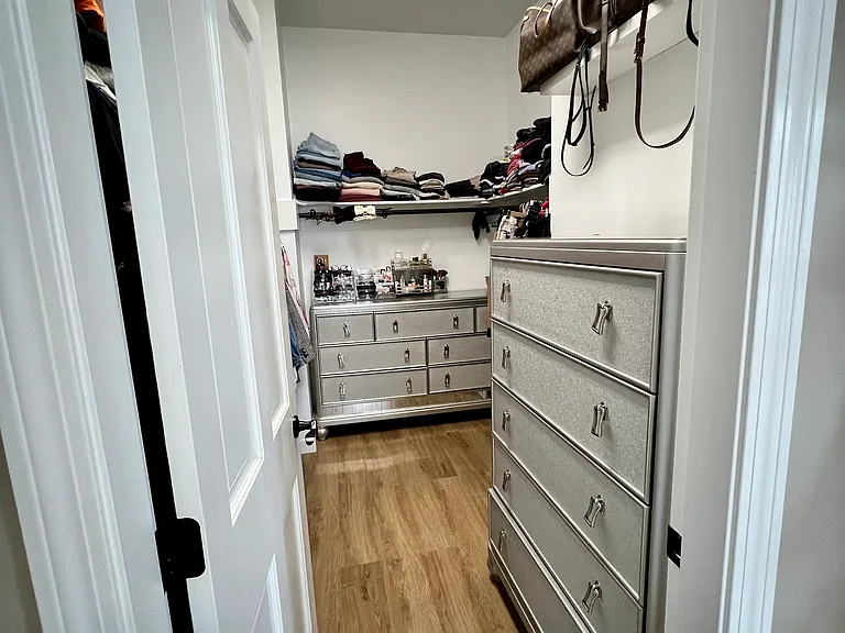 183 Saco Ave #A — Photo 20