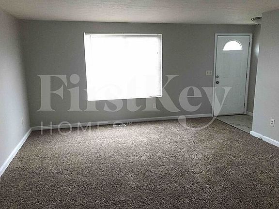 2nd image of 1453 Summe Dr