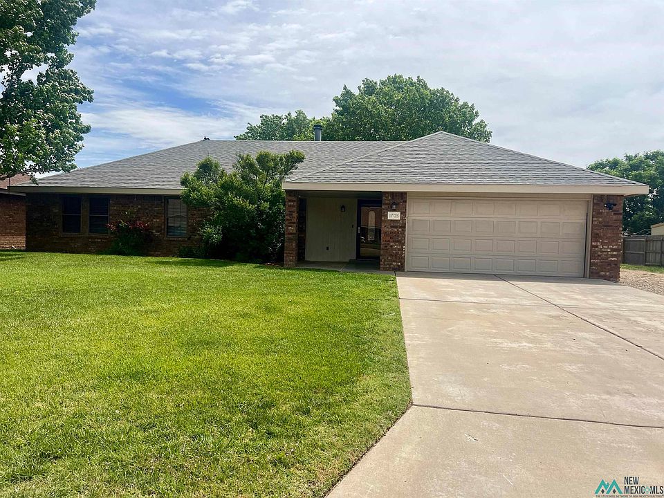 1st image of 1705 Imperial Ct