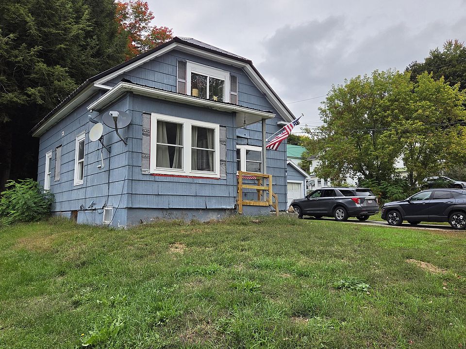 1st image of 8 Gordon Street