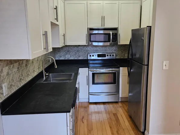 1933 Sidney St, Saint Louis, MO