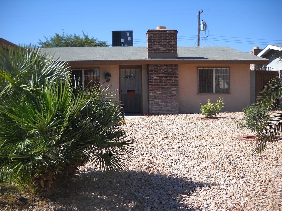 1st image of 3801 W Oakey Blvd
