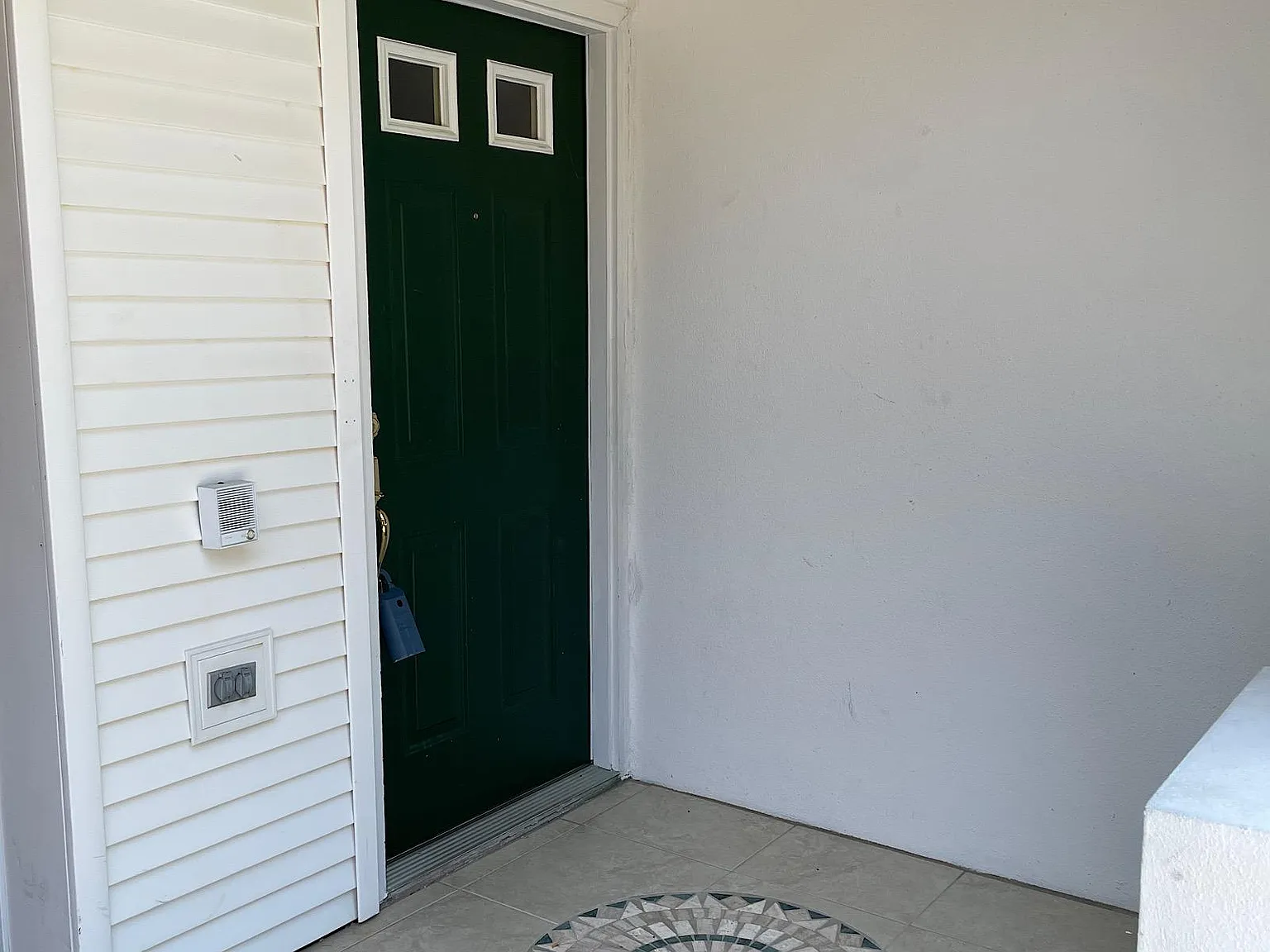 14674 Seminole Trl — Photo 3