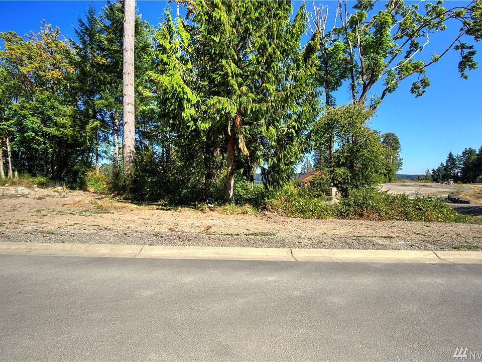 1st image of 8175 SE Crescent Bay Dr