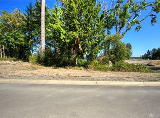 8175 SE Crescent Bay Dr, Olalla, WA 98359