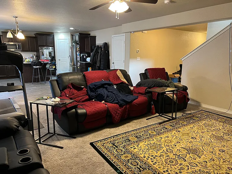 9576 Copper Canyon Ln — Photo 16