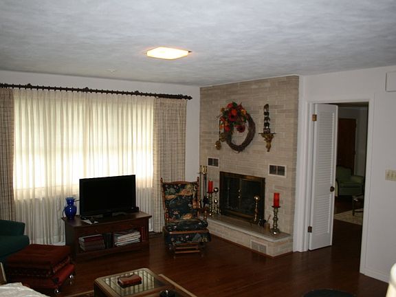 5th image of 137 County Road 5135
