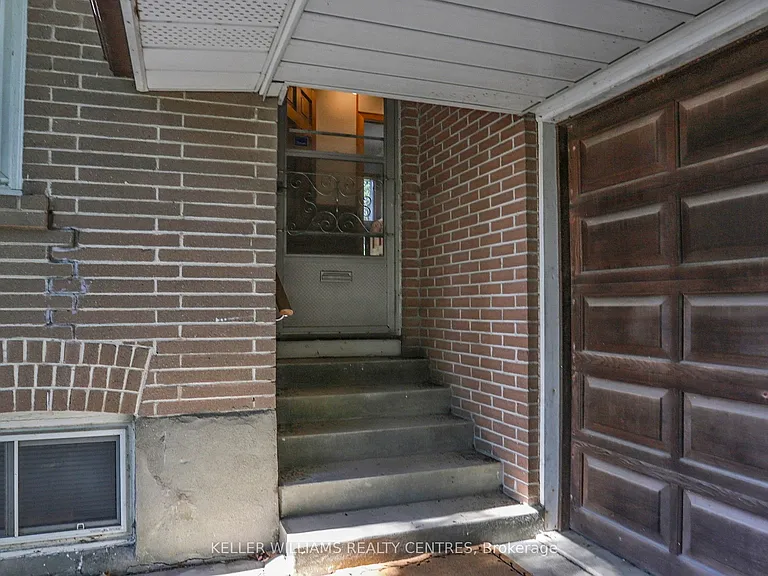 252 Elgin Mills Rd W #B — Photo 12