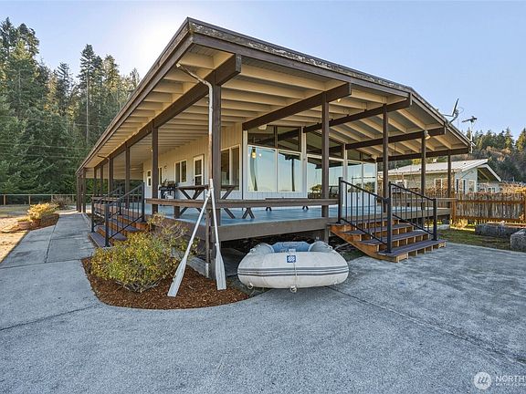 5th image of 903 Port Susan Terrace Road