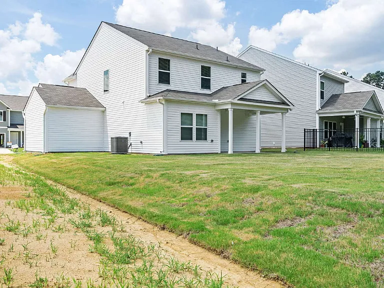 172 Horseshoe Pl — Photo 32