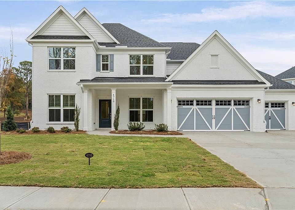 1st image of 4685 Rosarian Dr