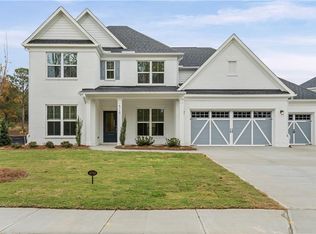 4685 Rosarian Dr, Cumming, GA 30040