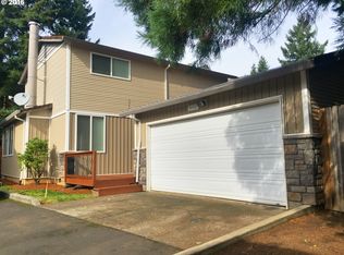 39581 Dubarko Rd, Sandy, OR 97055