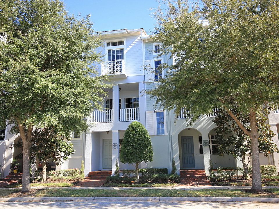 1st image of 6030 Yeats Manor Dr Unit 103