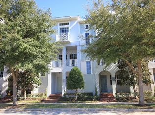 6030 Yeats Manor Dr UNIT 103, Tampa, FL 33616