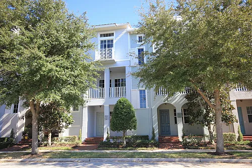 6030 Yeats Manor Dr #103 Photo 1