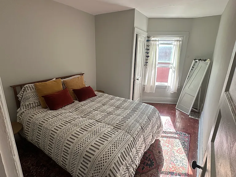 43 Massachusetts Ave #2 — Photo 5