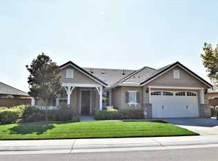 9867 Westminster Way, Elk Grove, CA 95757