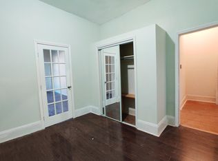 51 Nichols Ave FLOOR 1, Brooklyn, NY 11208