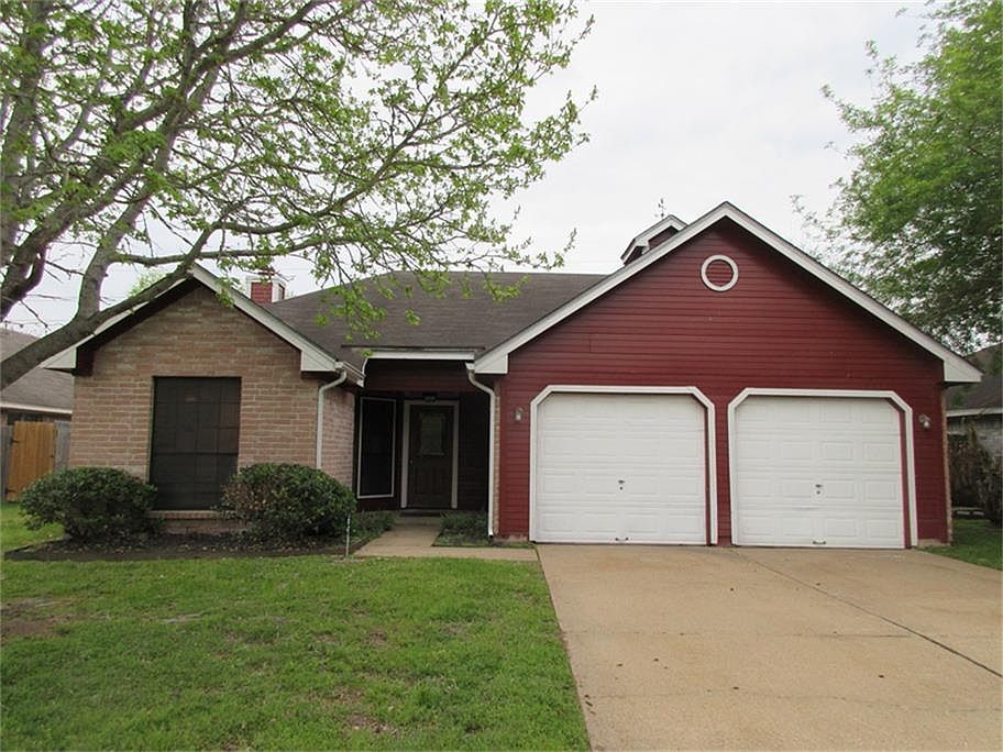 1st image of 6734 Liberty Valley Dr
