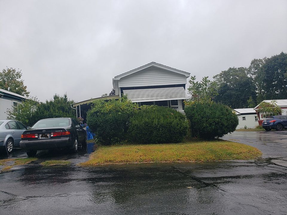 1st image of 181 Boston Post Rd #45