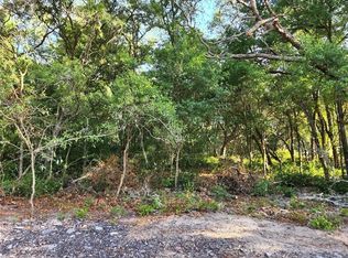 Casaurina Rd LOT 25, Lady Lake, FL 32159