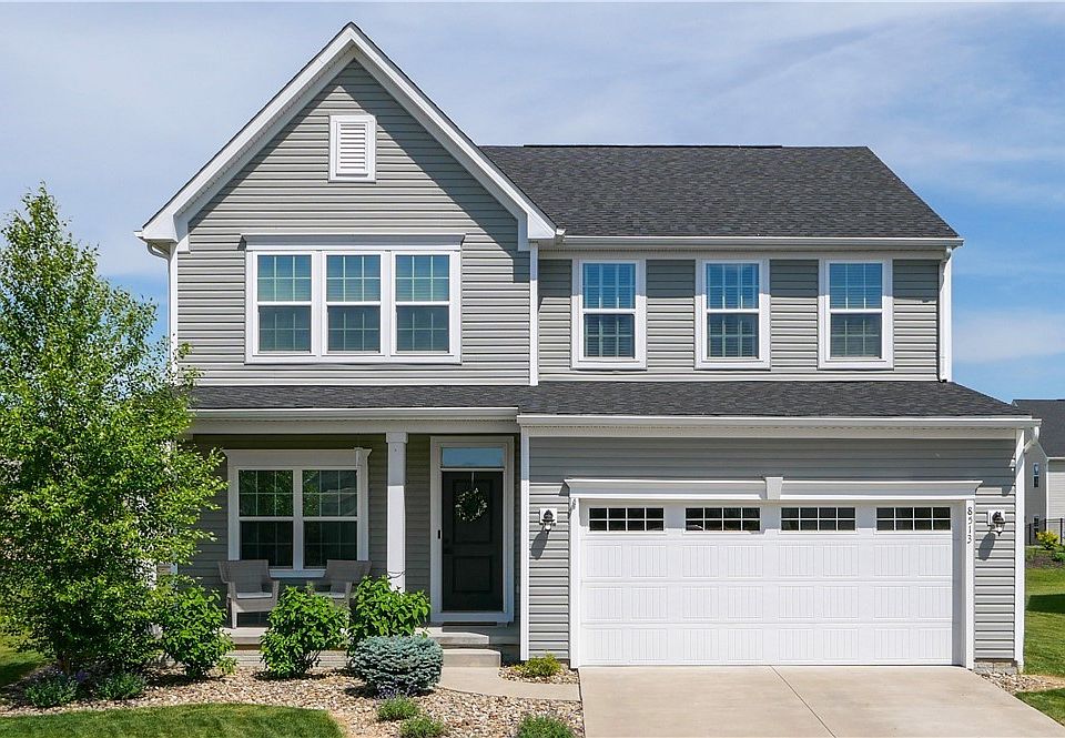 1st image of 8513 Raya Ln