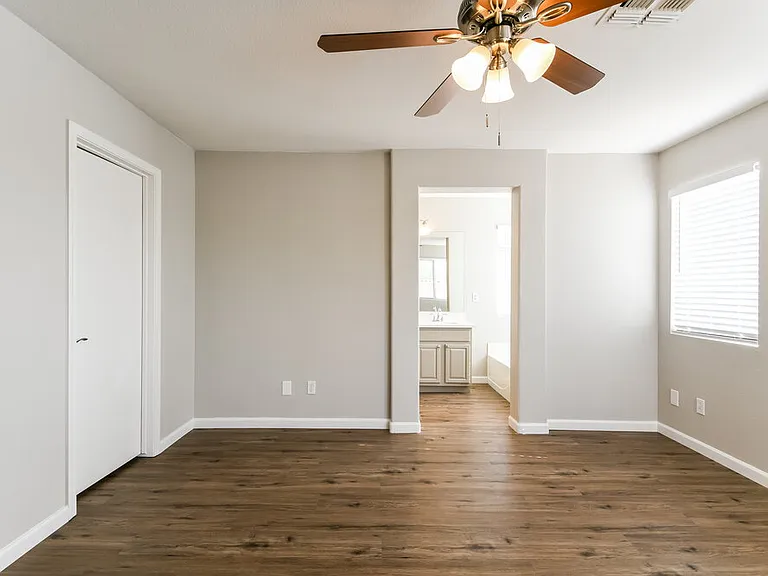 40915 N Barnum Way — Photo 8
