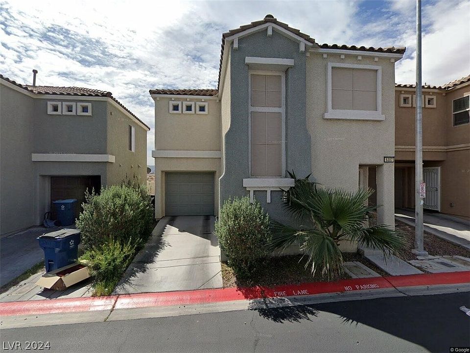 1st image of 5307 Aurora Beam Ave