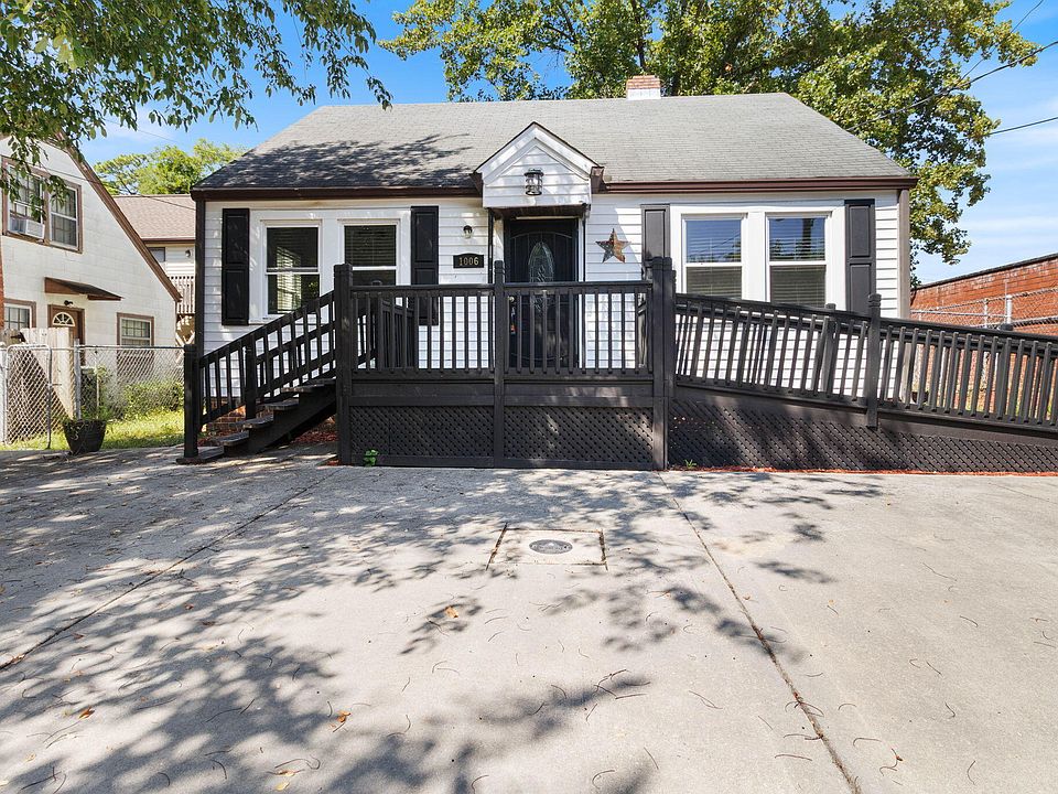 1st image of 1006 Carlton Ave