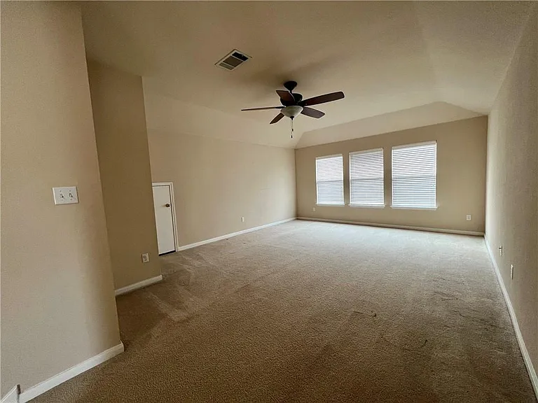 15521 Whistling Straits Dr — Photo 23