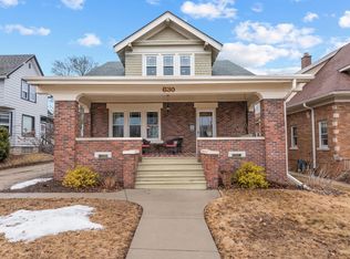 630 S Main St, West Bend, WI 53095