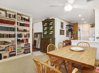 11750 W Sunset Blvd APT 100, Los Angeles, CA 90049