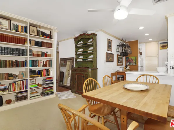 11750 W Sunset Blvd APT 100, Los Angeles, CA 90049