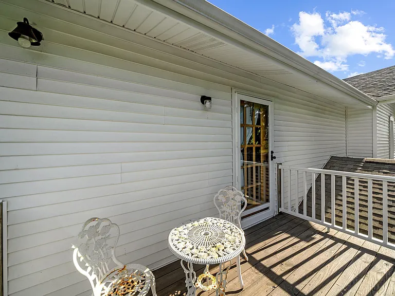 4725 E North Territorial Rd — Photo 20