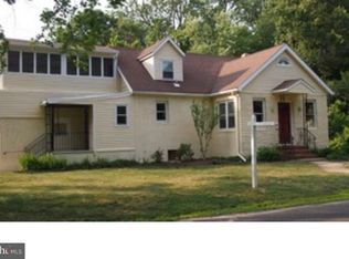 847 Mail Ave, Deptford, NJ 08096