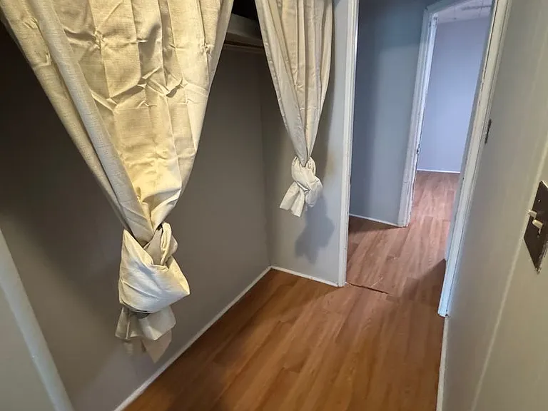 534 Oak Rdg E — Photo 12
