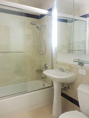 Rented by New York Residence | media 41