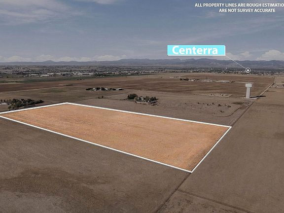 3rd image of TBD Golden Fields Ln