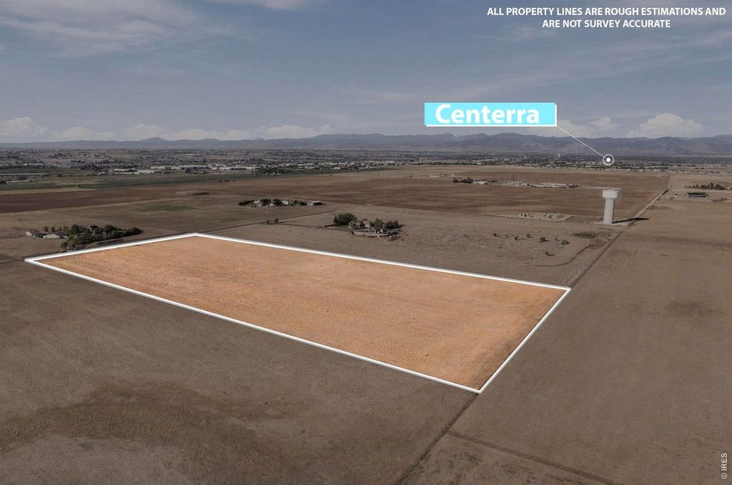 TBD Golden Fields Ln