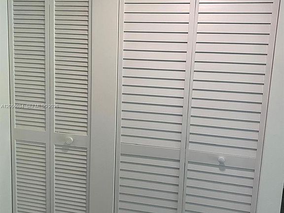 4th image of 2755 W Atlantic Ave #103A