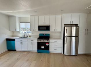 1324 W Southgate Ave #A, Fullerton, CA 92833
