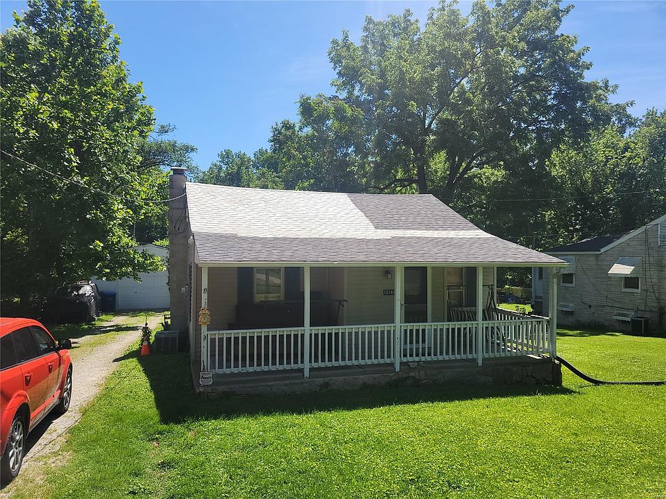 1st image of 10140 Bon Oak Dr