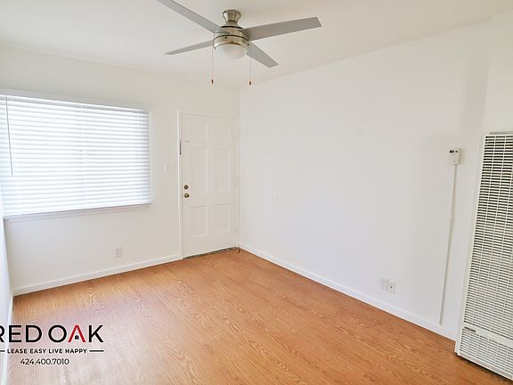 4th image of 724 Machado Dr #730