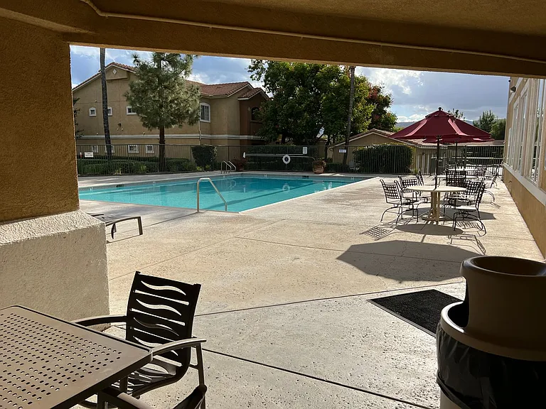 24909 Madison Ave #3311 — Photo 42