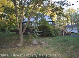 40 Sharon Ln, Front Royal, VA 22630