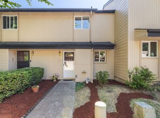 1476 Fetters Loop, Eugene, OR 97402