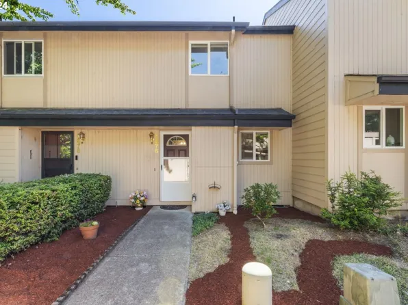 1476 Fetters Loop, Eugene, OR 97402